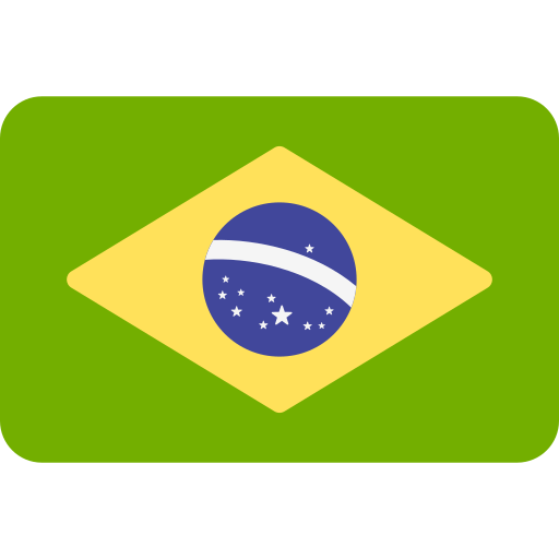 Bandeira do Brasil